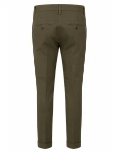 Pantalone Gaubert 2