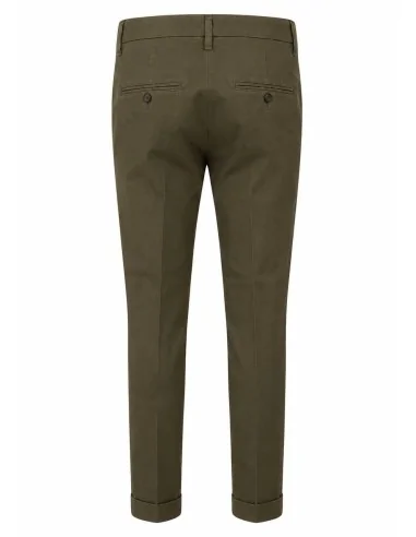 Pantalone Gaubert