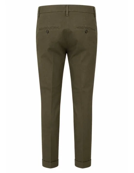 Pantalone Gaubert