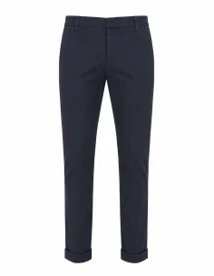 Pantalone Gaubert