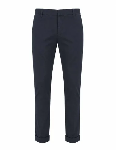 Pantalone Gaubert