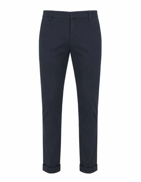 Pantalone Gaubert