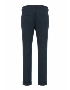 Pantalone Gaubert 2