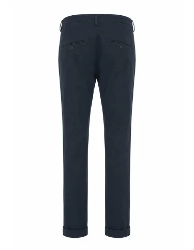 Pantalone Gaubert