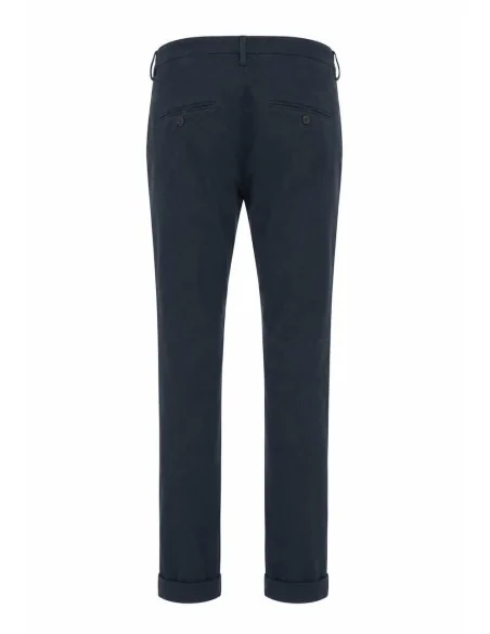 Pantalone Gaubert