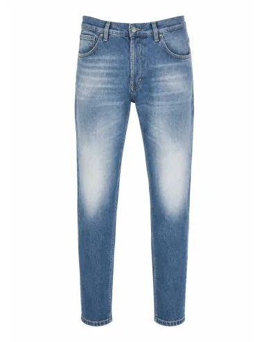 Jeans Brighton