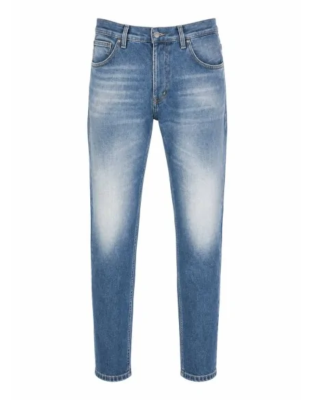 Jeans Brighton