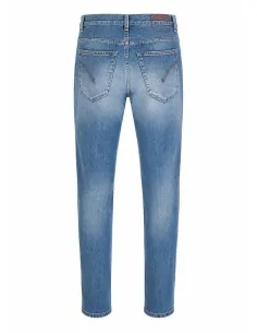Jeans Brighton 2