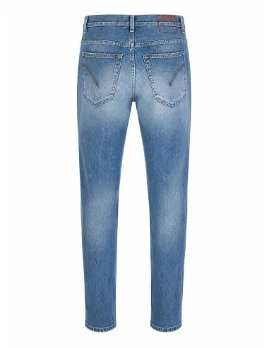 Jeans Brighton