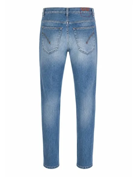 Jeans Brighton