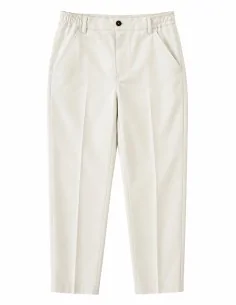 Pantalone Marco
