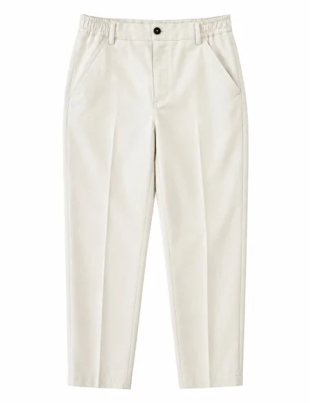 Pantalone Marco
