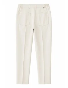 Pantalone Marco 2
