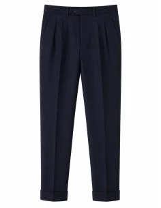 Pantalone Robert