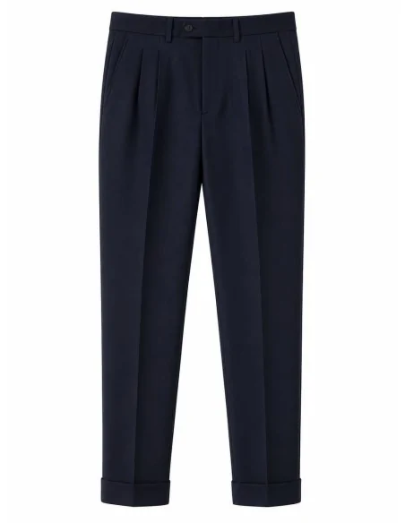 Pantalone Robert