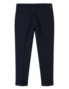 Pantalone Robert 2