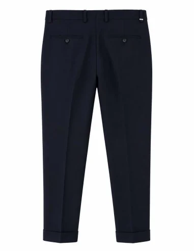 Pantalone Robert