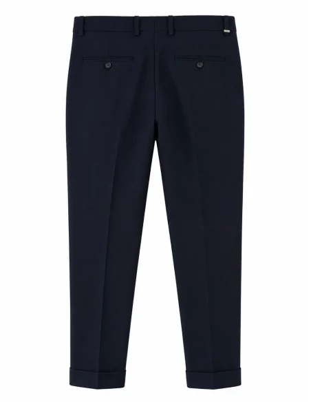 Pantalone Robert