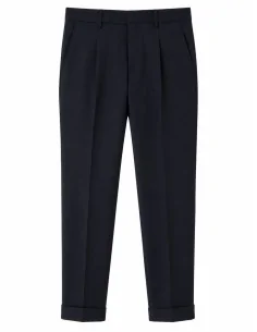 Pantalone Ricky Regular