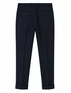 Pantalone Ricky Regular 2