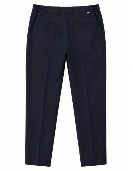 Pantalone Marco