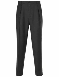Pantalone Portobellos