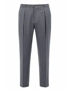 Pantalone Portobellos