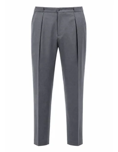 Pantalone Portobellos