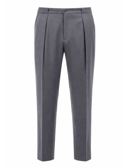 Pantalone Portobellos