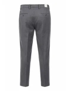 Pantalone Portobellos 2