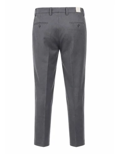 Pantalone Portobellos