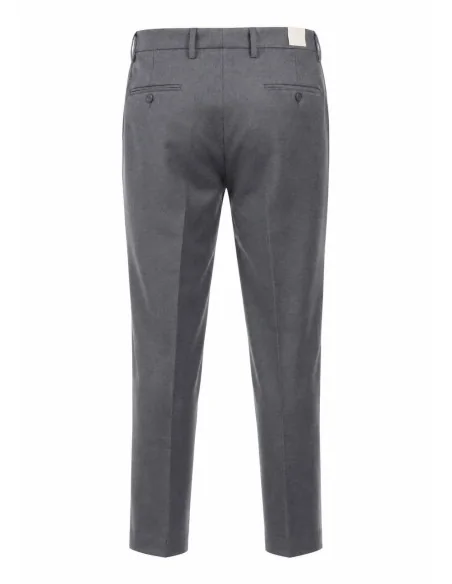 Pantalone Portobellos