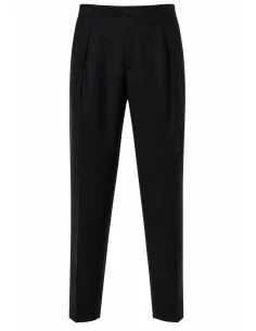 Pantalone Portobellos