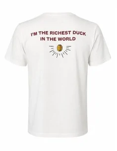 T-shirt pocket paperone 2