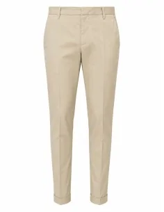 Pantalone President