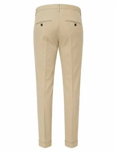 Pantalone President 2