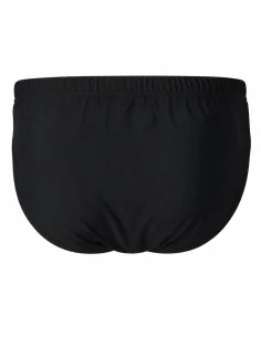 Costume a slip con logo 2