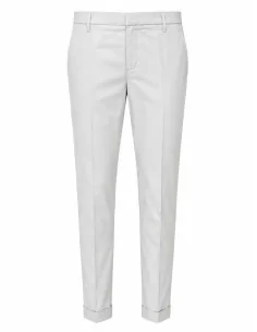 Pantalone Alfredo