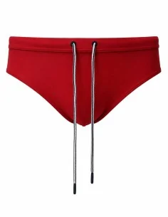 Costume a slip
