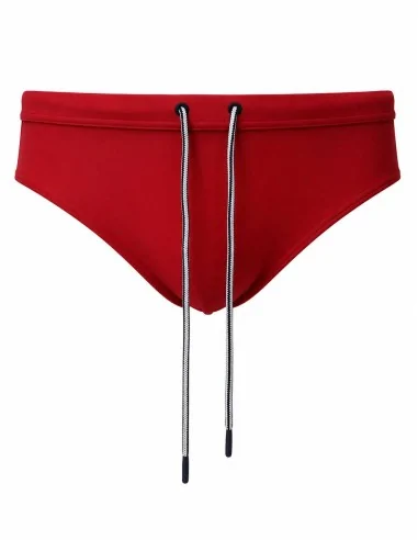 Costume a slip