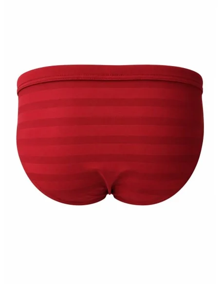 Costume a slip