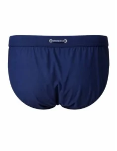 Costume a slip 2
