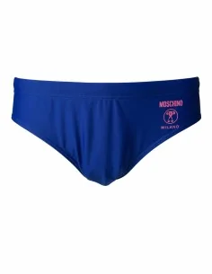 Costume a slip