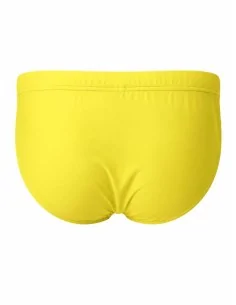 Costume a slip 2