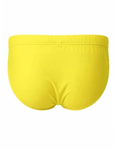 Costume a slip
