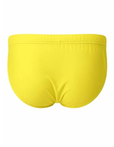 Costume a slip