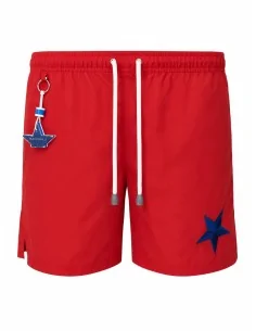 Costume Macchia J 2