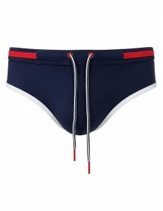 Costume a slip