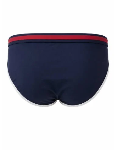Costume a slip