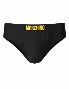 Costume a slip
